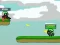 2D Shooters — δωρεάν online παιχνίδι