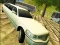 Iceland Limo Taxi — δωρεάν online παιχνίδι