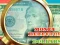 Money Detector: Dollars — δωρεάν online παιχνίδι