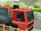 Truck Driver Cargo — δωρεάν online παιχνίδι