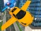 Flying Car Simulator 3D — δωρεάν online παιχνίδι