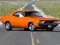 Classic Muscle Cars Jigsaw Puzzle — δωρεάν online παιχνίδι