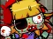 Zombie Crisis — δωρεάν online παιχνίδι
