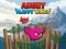 Angry Flappy Wings — δωρεάν online παιχνίδι