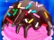 Ice Cream Sundae Maker — δωρεάν online παιχνίδι