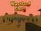 Wasteland Glory — δωρεάν online παιχνίδι