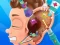 Ear Doctor Online — δωρεάν online παιχνίδι
