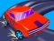 Nitro Speed Car Racing — δωρεάν online παιχνίδι