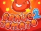 Brave Tomato 2 — δωρεάν online παιχνίδι