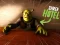 Five Nights at Shreks Hotel — δωρεάν online παιχνίδι
