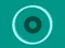 Ring Popper — δωρεάν online παιχνίδι