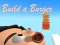 Build a Burger — δωρεάν online παιχνίδι