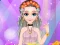 EDC Vegas Hairstyles — δωρεάν online παιχνίδι