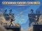 Throw Sword — δωρεάν online παιχνίδι