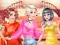 Sweet Sixty — δωρεάν online παιχνίδι
