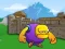 Mad Defense — δωρεάν online παιχνίδι