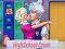 Highschool Love Story — δωρεάν online παιχνίδι