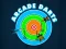 Arcade Darts — δωρεάν online παιχνίδι