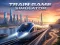 Train Game Simulator — δωρεάν online παιχνίδι