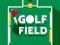 Golf Field — δωρεάν online παιχνίδι