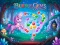 Bubble Gems — δωρεάν online παιχνίδι