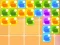 Candy Cube — δωρεάν online παιχνίδι