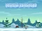 Penguin adventure — δωρεάν online παιχνίδι