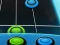 Rock Hero — δωρεάν online παιχνίδι