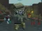 Crazy pixel apocalypse 3 — δωρεάν online παιχνίδι
