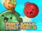 Fruit Balls: Juicy Fusion — δωρεάν online παιχνίδι