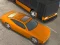 Racing Car Game Bomb — δωρεάν online παιχνίδι