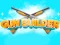 Gun Builder — δωρεάν online παιχνίδι
