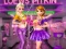 Ellie and Annie Movie Night — δωρεάν online παιχνίδι