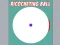 Ricocheting Ball — δωρεάν online παιχνίδι