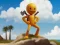 Survival Island — δωρεάν online παιχνίδι