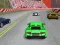 Xtreme Stunts Racing Cars 2019 — δωρεάν online παιχνίδι