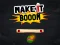 Make It Boom! — δωρεάν online παιχνίδι