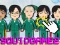 Squid Clicker Game 2 — δωρεάν online παιχνίδι
