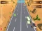 Furious Road — δωρεάν online παιχνίδι