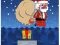 Santas Last Minute Presents — δωρεάν online παιχνίδι