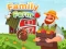 Family Farm — δωρεάν online παιχνίδι