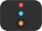Color Catch — δωρεάν online παιχνίδι