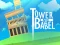 Tower of Babel — δωρεάν online παιχνίδι