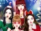 Black Pink Christmas Concert — δωρεάν online παιχνίδι