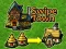 Swipe Town — δωρεάν online παιχνίδι