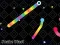 Snake Blast — δωρεάν online παιχνίδι