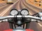 Moto Road Rash 3d — δωρεάν online παιχνίδι