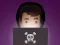 Hacker Rush — δωρεάν online παιχνίδι