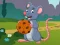 Mouse Jigsaw — δωρεάν online παιχνίδι