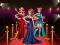 Red Carpet Fashion — δωρεάν online παιχνίδι